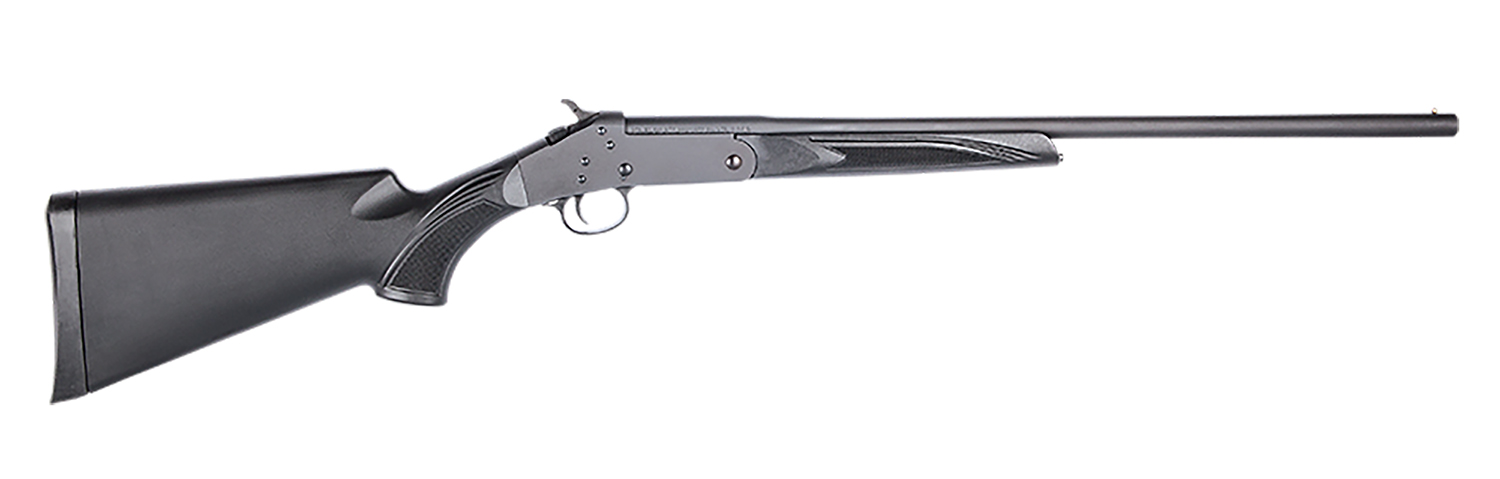 Savage Arms M301 Compact 410 Bore - Jimmy's Creek Firearms view 3