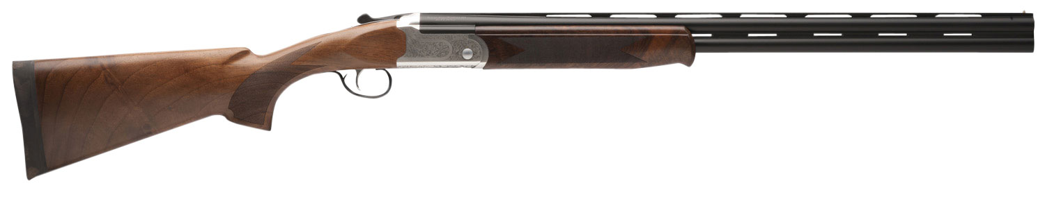Savage Arms 555E 20 Gauge - Our Store view 2