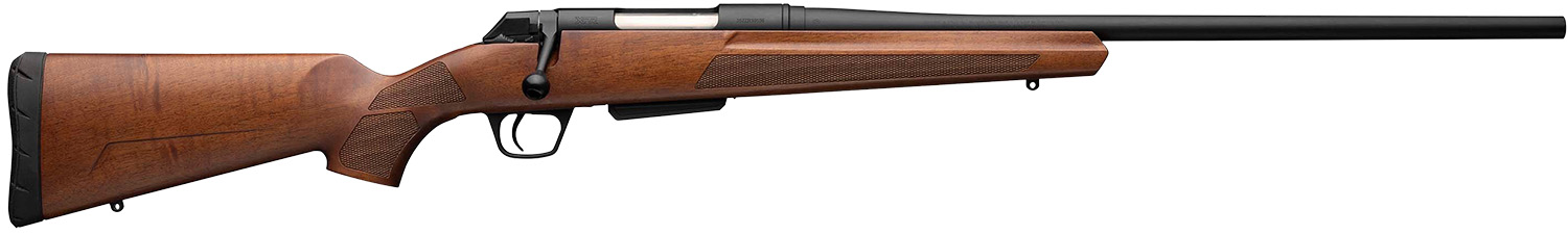 Winchester Repeating Arms / Browning XPR Sporter 30-06 Sprg view 2