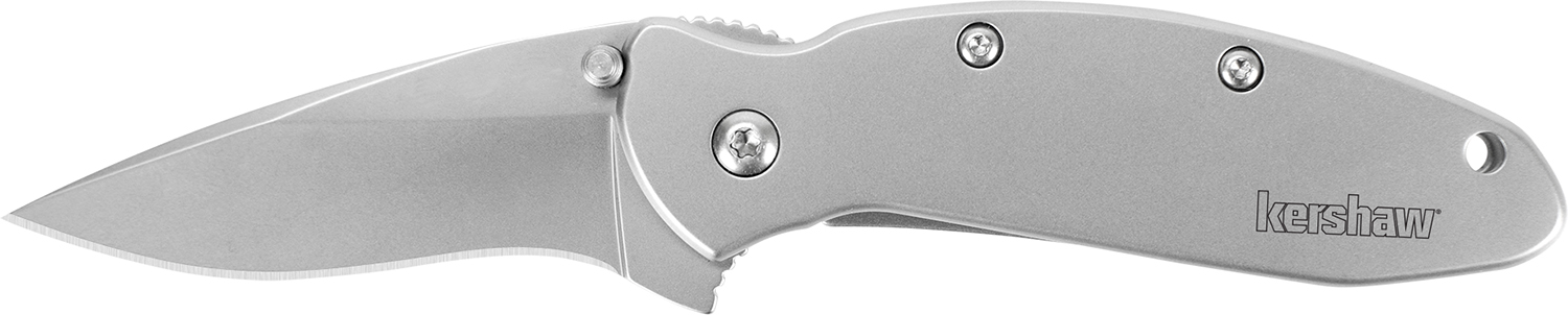 Kershaw Knives - 2A in MD view 2