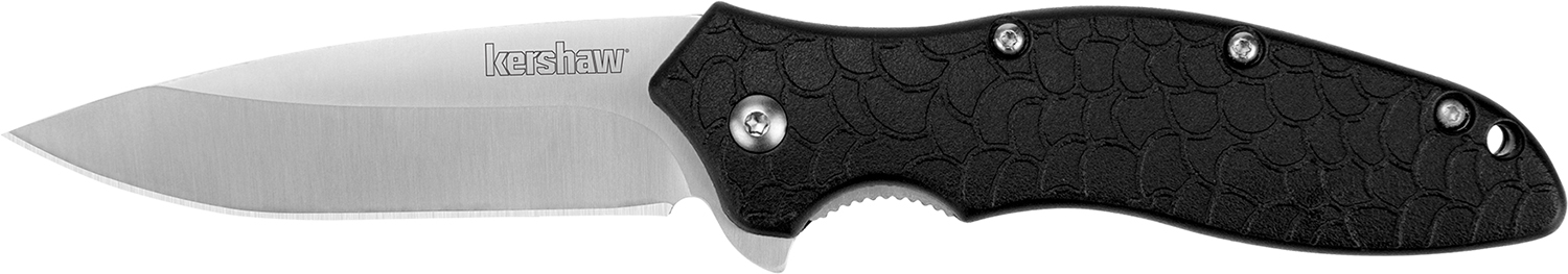Kershaw Knives - 2A in MD view 4