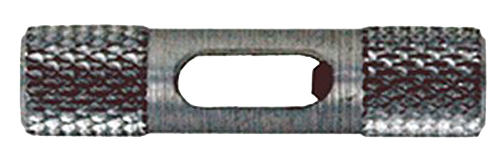 Carlson'S Choke Tubes LLC - 2A in MD view 2