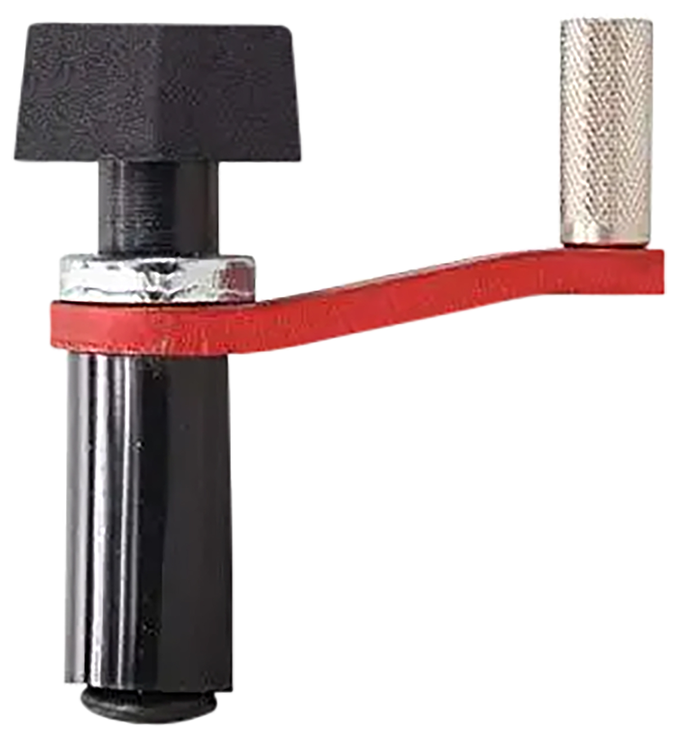Carlson'S Choke Tubes LLC 12 ga - 2A in MD view 2
