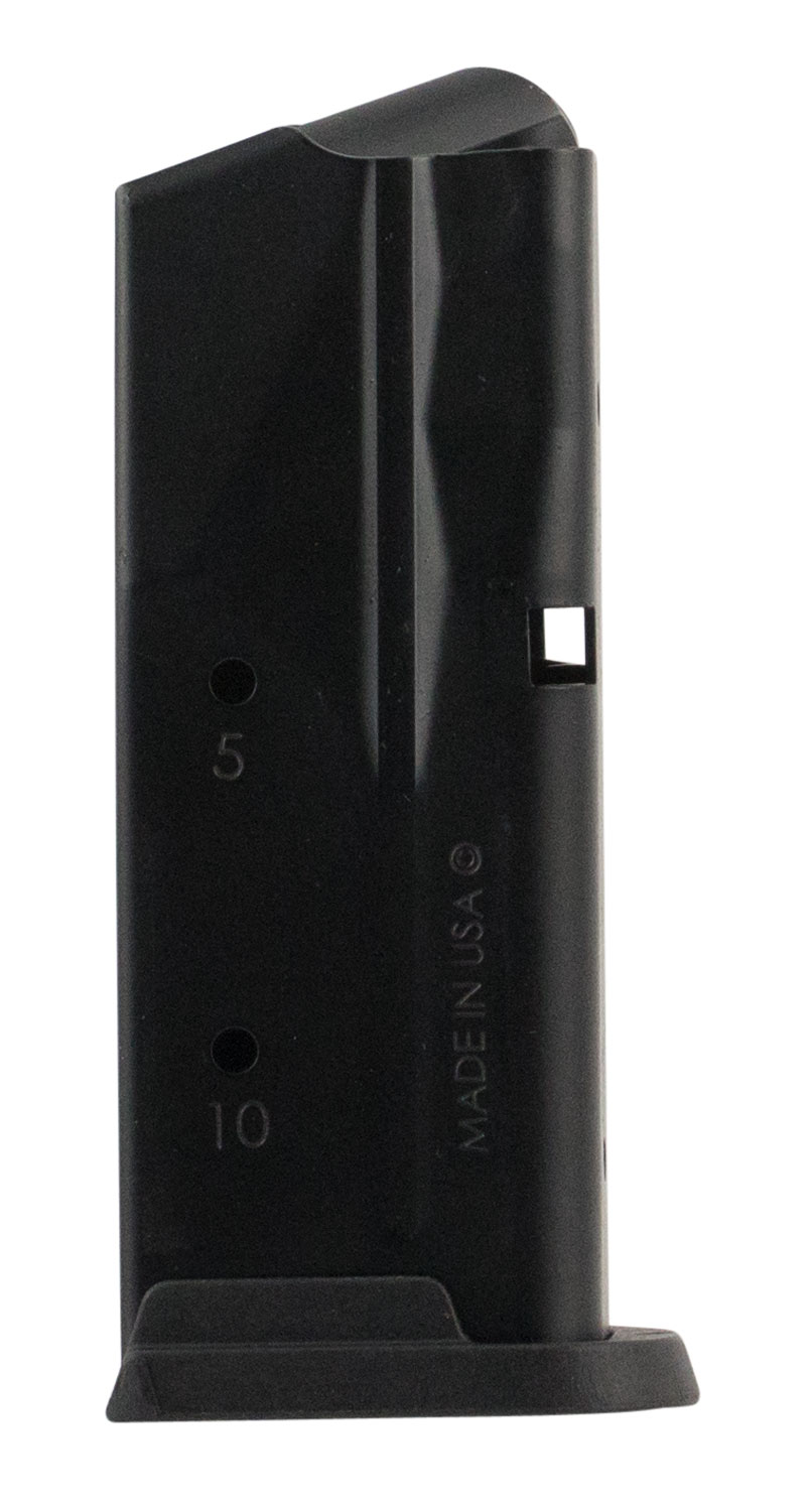 SIG SAUER P365 Magazine 9mm - Jimmy's Creek Firearms view 2