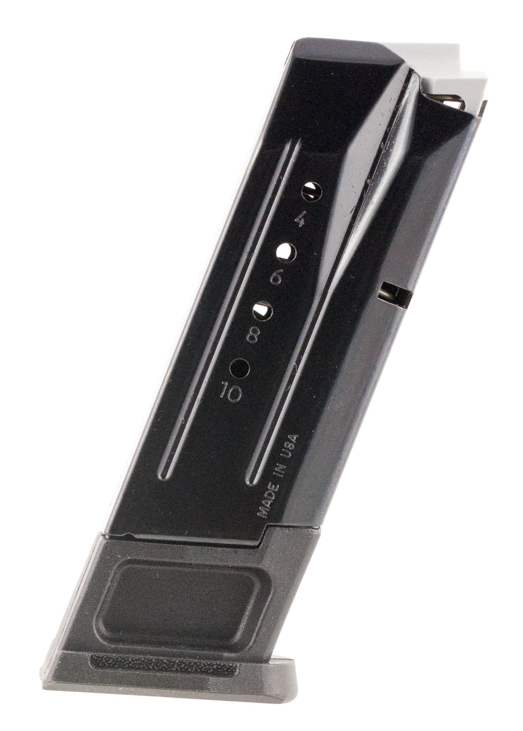 Ruger Security-9 9mm - Jimmy's Creek Firearms view 4