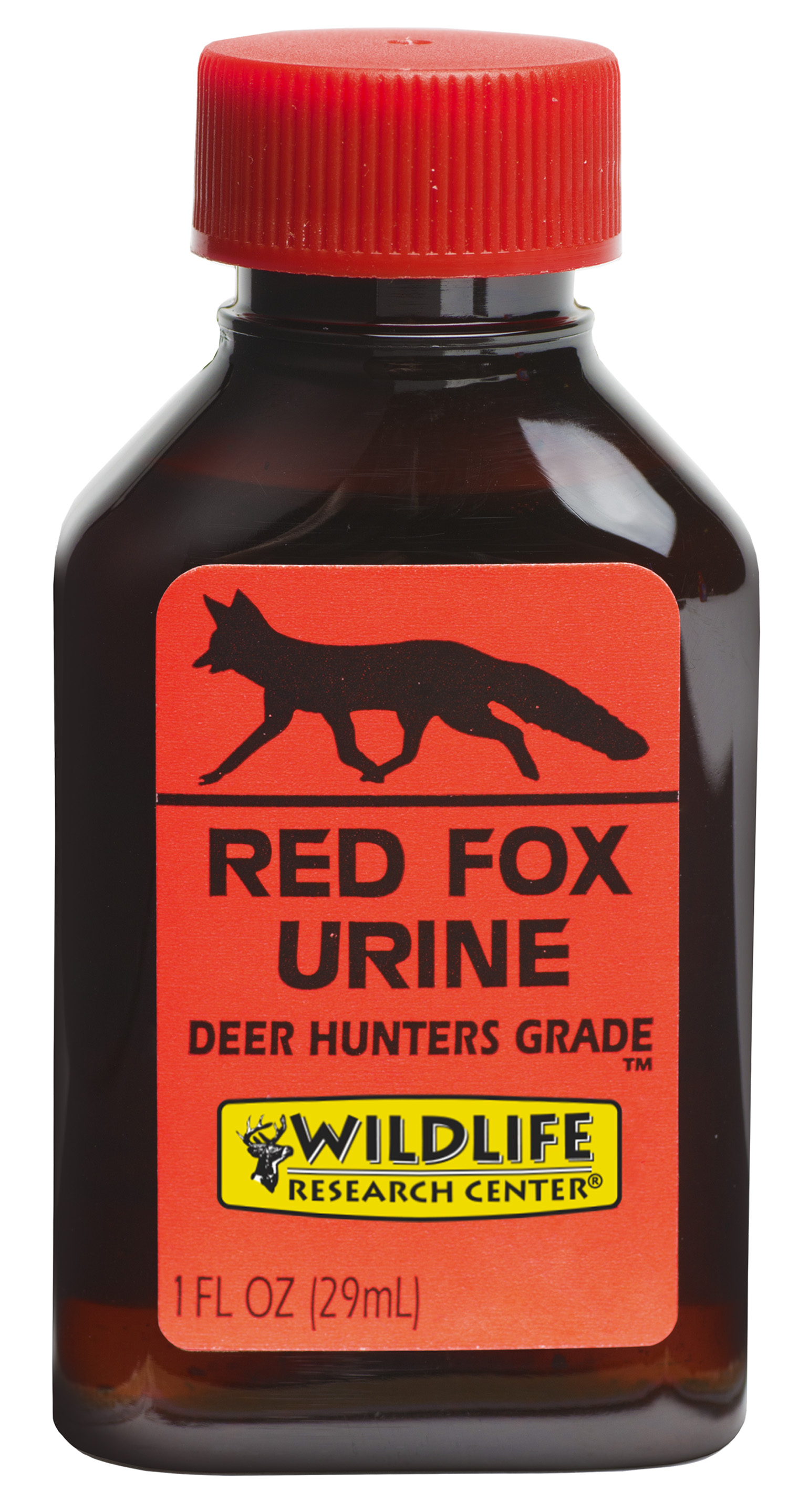 Wildlife Research - Purple Mountain Armory view 3