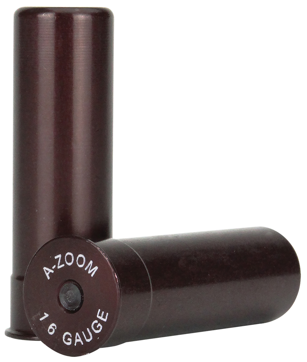 Pachmayr/Tacstar Division 16 ga - Purple Mountain Armory view 2