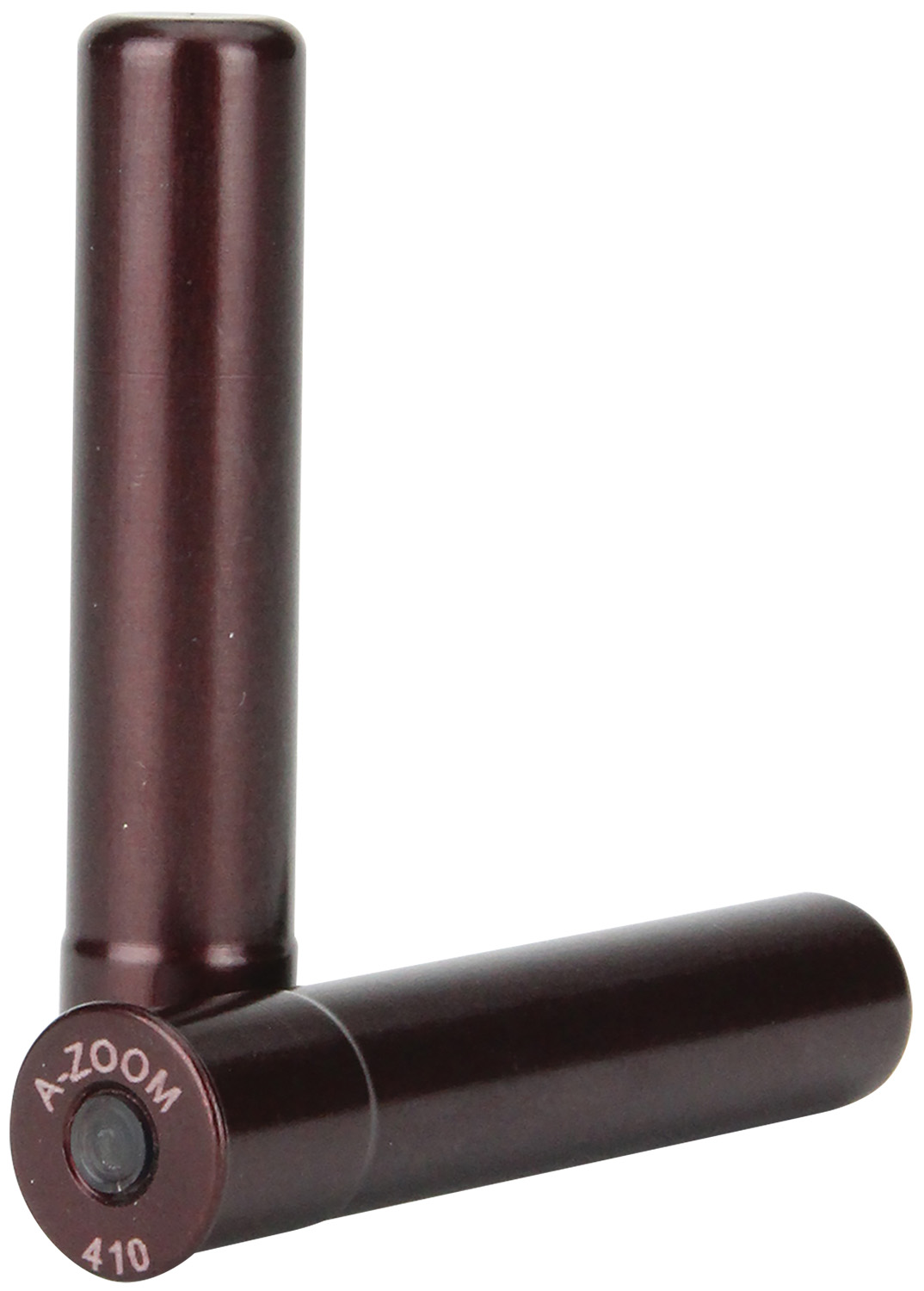 A-Zoom Shotgun 410 Bore - Jimmy's Creek Firearms view 3