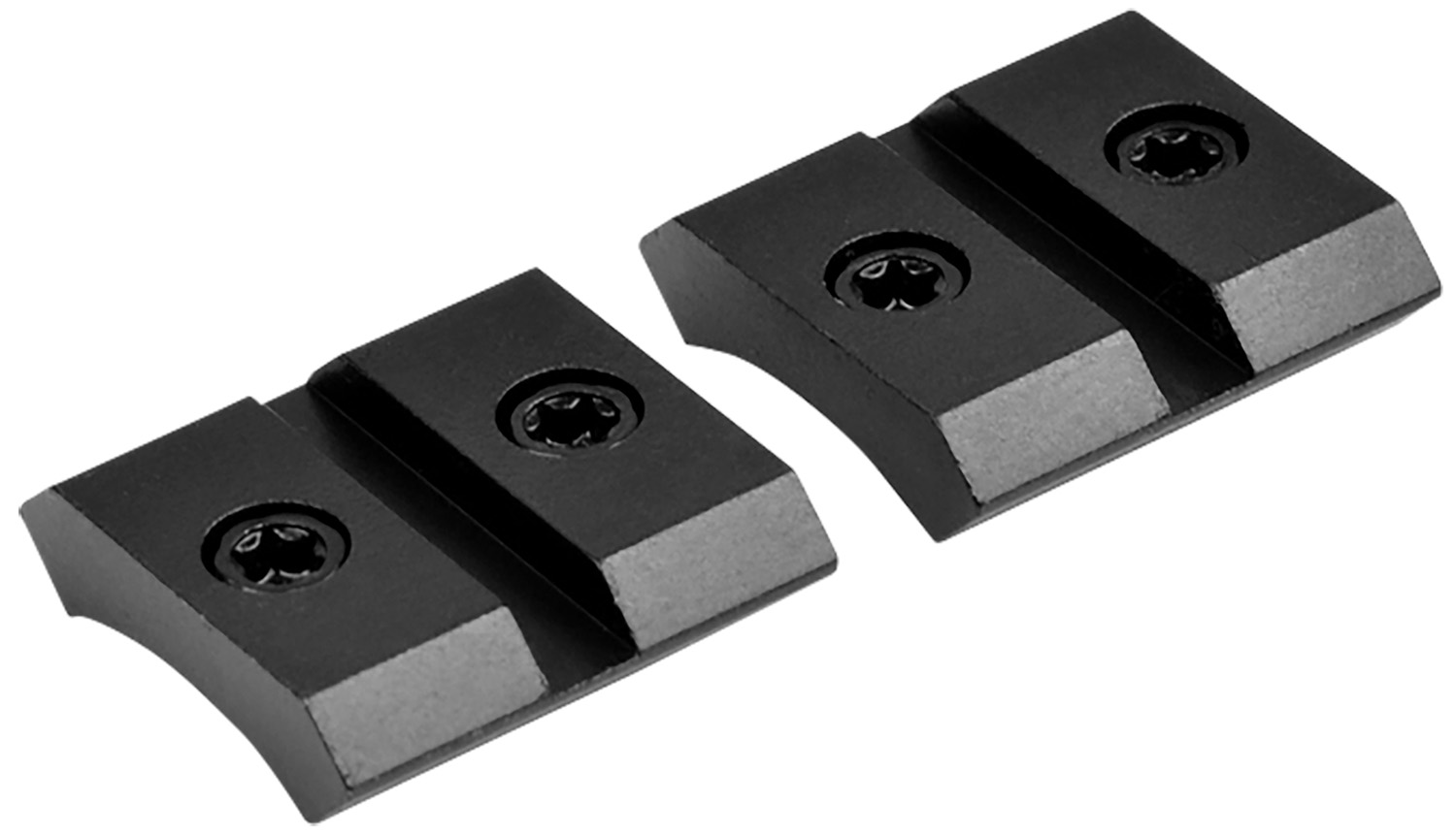 Warne Maxima Base - Jimmy's Creek Firearms view 4