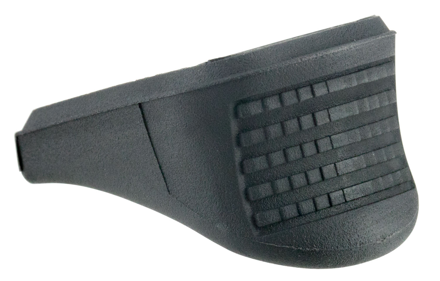 Pearce Grip Grip - Jimmy's Creek Firearms view 3