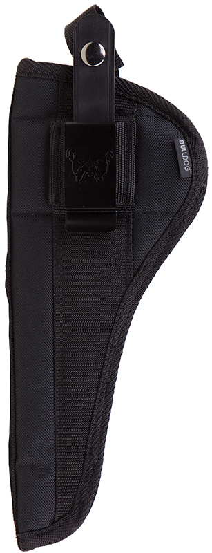 Bulldog Cases - 2A in MD view 2