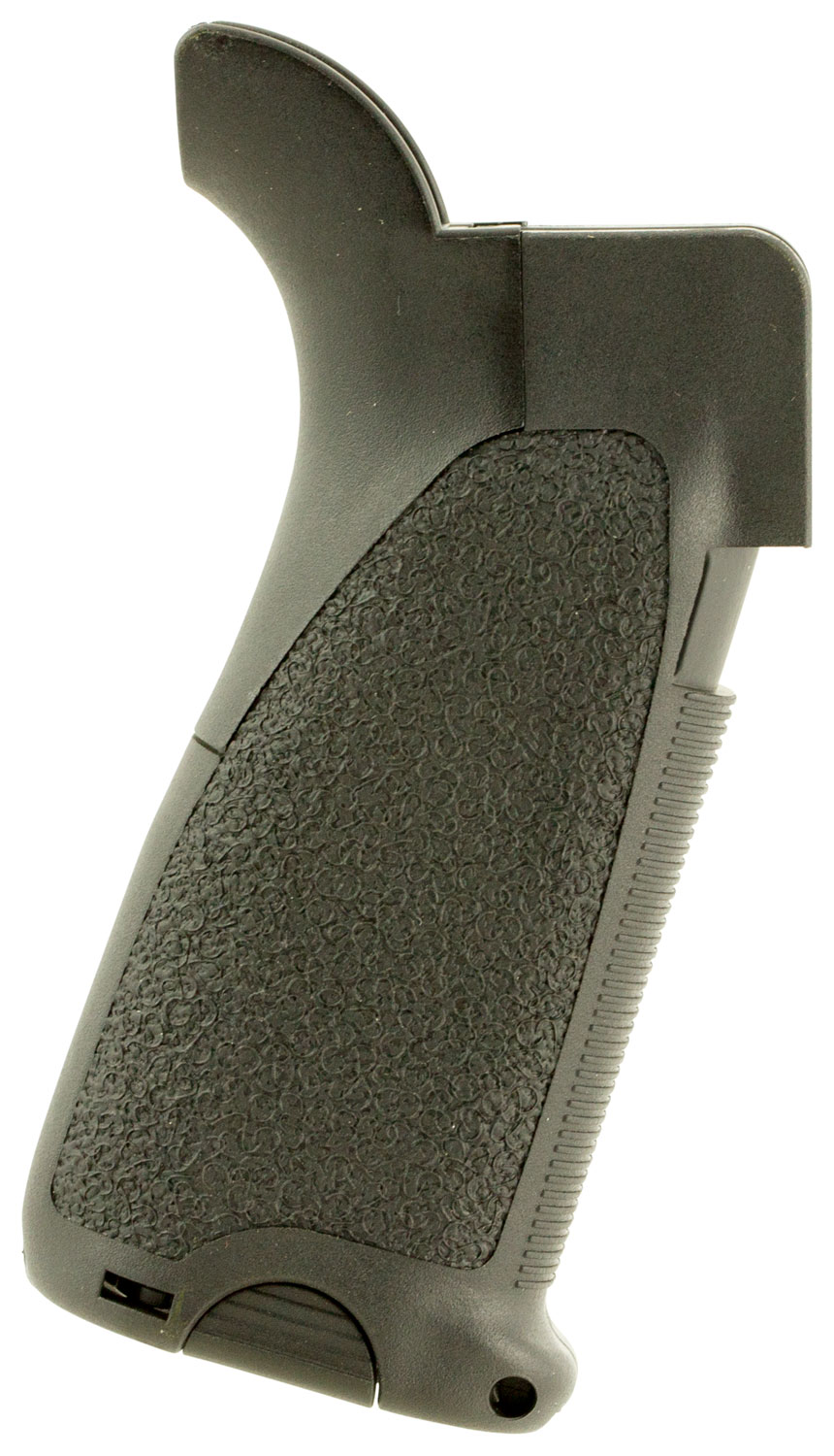 Bravo Company Gunfighter Grip — MOD 2 - Jimmy's Creek Firear view 3