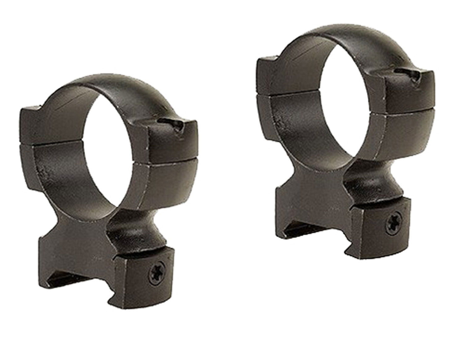 Weaver - Purple Mountain Armory view 4