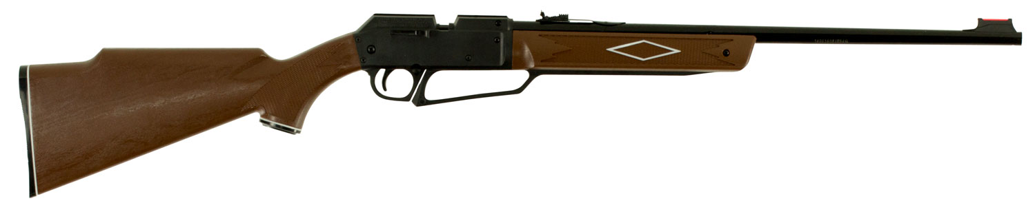 Daisy 880 .177 Pellet - Jimmy's Creek Firearms view 2