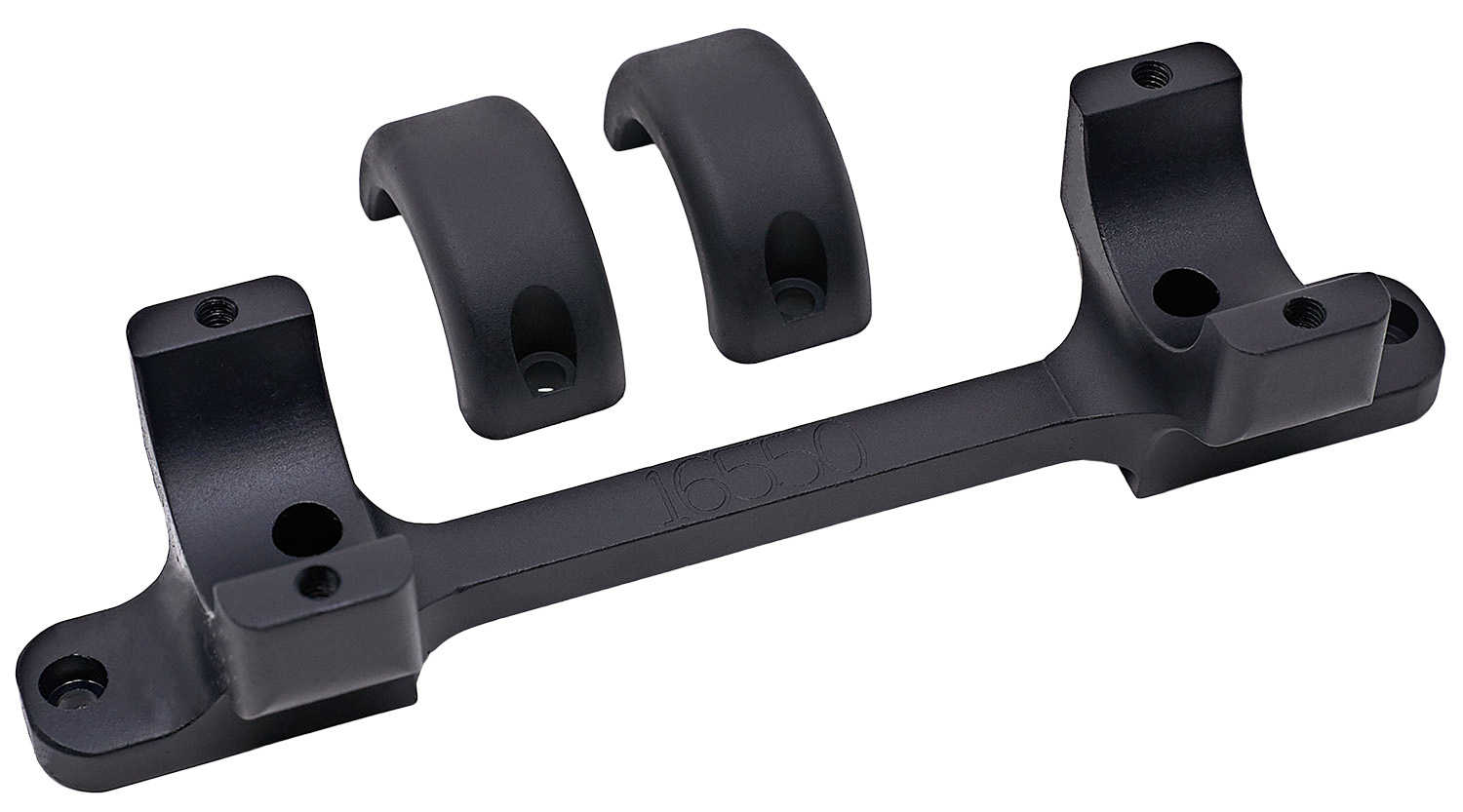 Dnz Products Llc - 2A in MD view 2