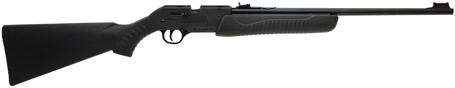 Daisy Powerline .177 Pellet - Jimmy's Creek Firearms view 2
