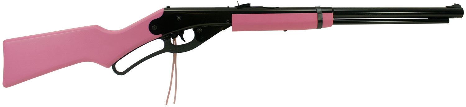 Daisy 991999-503 .177BB - Jimmy's Creek Firearms view 2