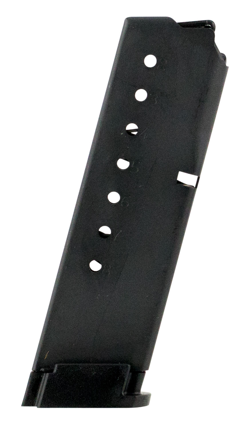 SIG SAUER P225 Magazine 9mm - Jimmy's Creek Firearms view 2