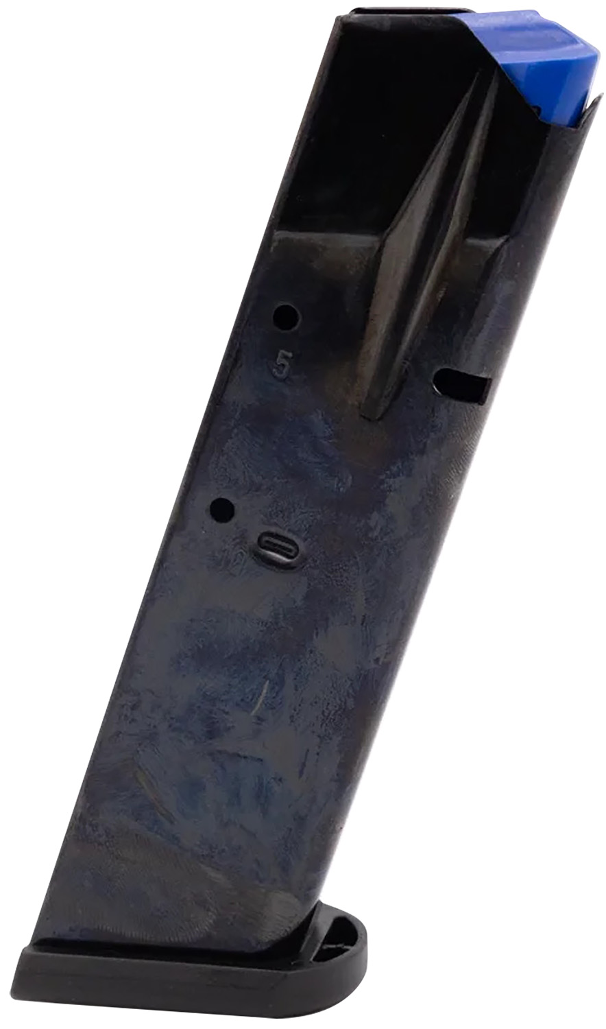 Mec-Gar USA 9MM - Jimmy's Creek Firearms view 3