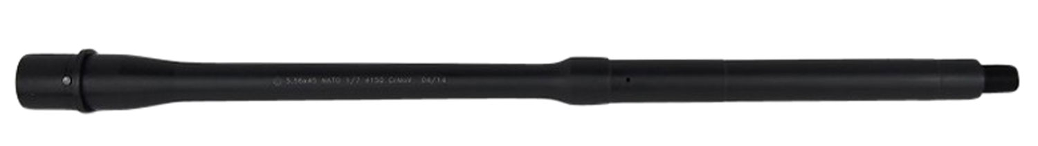 Ballistic Adv Modern Series 556NATO - Jimmy's Creek Firearms view 3