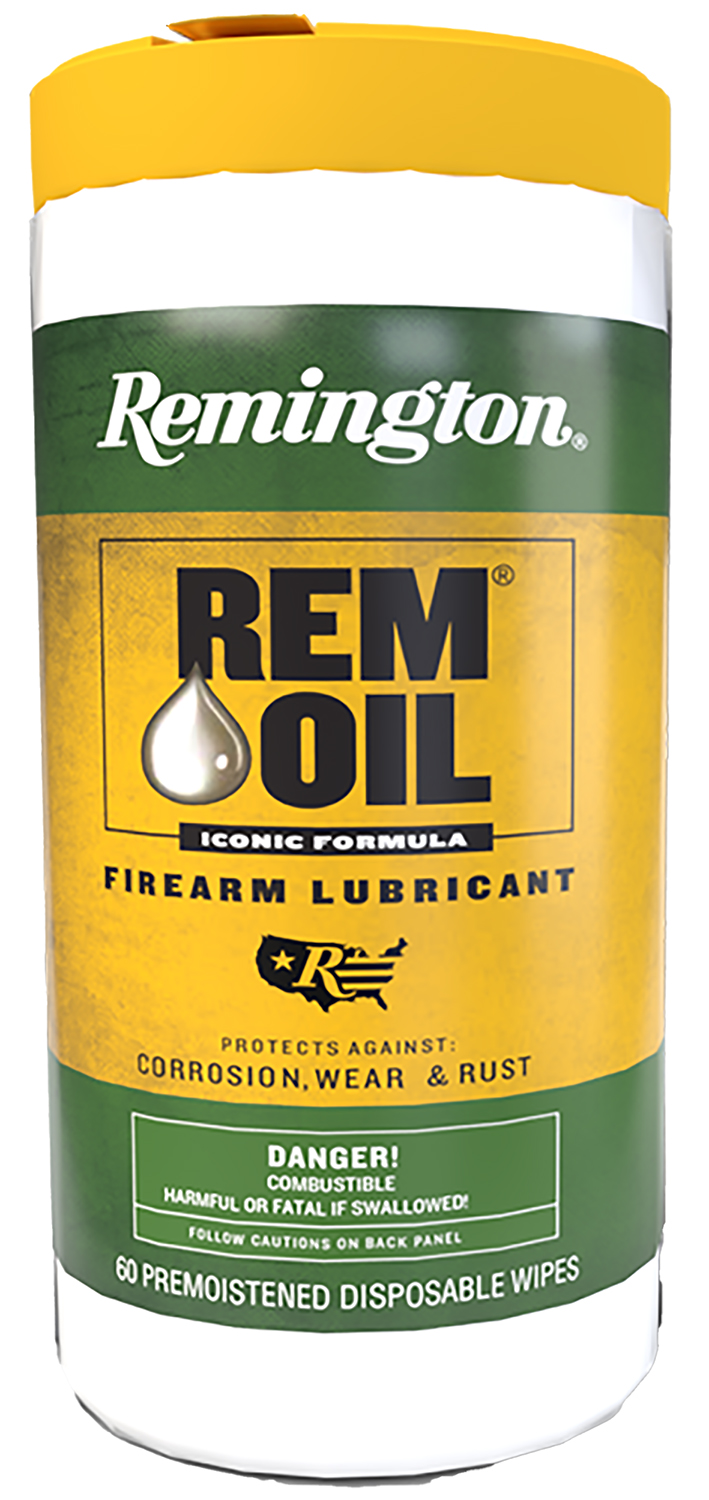 Remington - Jimmy's Creek Firearms view 3