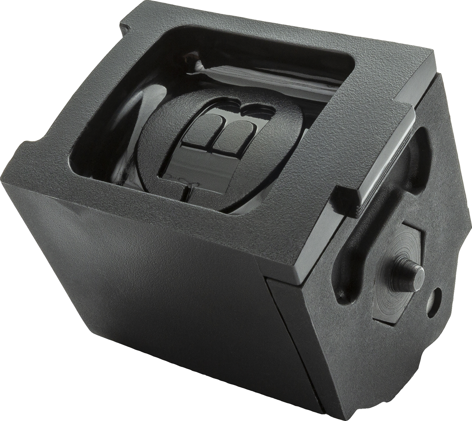 Bergara BXR 10-Round Magazine 22 LR - Jimmy's Creek Firearms view 2