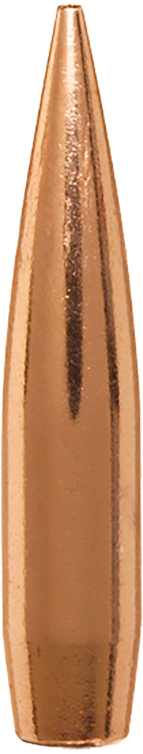 Berger Bullets Hybrid Target 243 Caliber - Jimmy's Creek Fir view 5