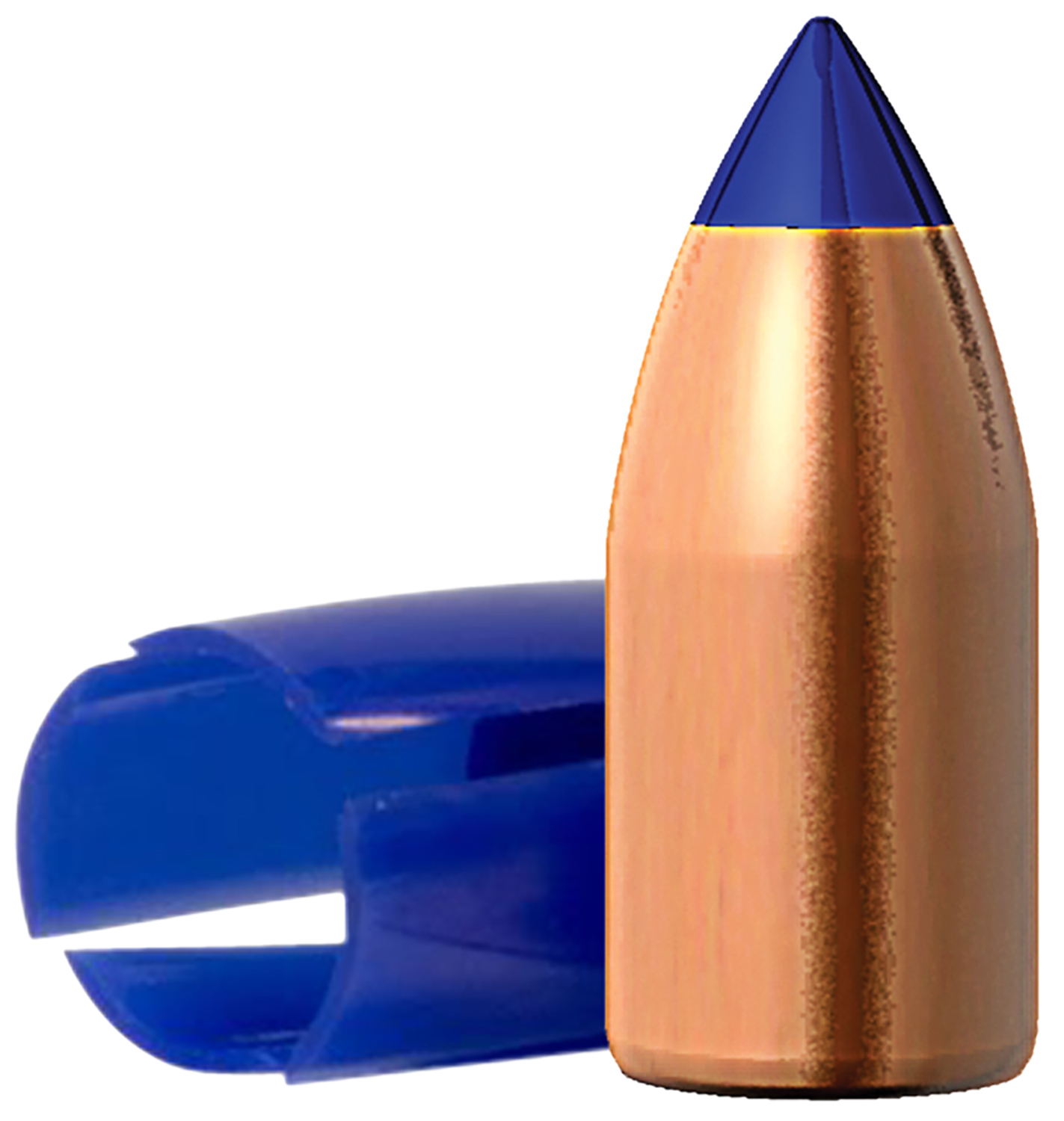 Barnes Bullets 30587 Spit-Fire T-EZ Muzzleloader 50 Spit-Fire T-EZ FB 250gr 15rd/Box