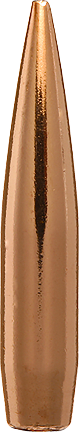 Berger Bullets 26414 Hybrid Target Match Grade 6.5Creedmoor 140gr 100/Box