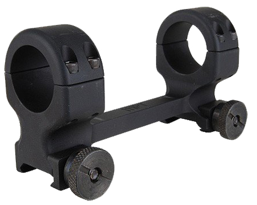 Dnz Products Llc - 2A in MD view 2