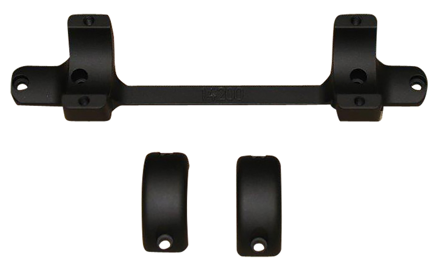 Dnz Products Llc - 2A in MD view 2