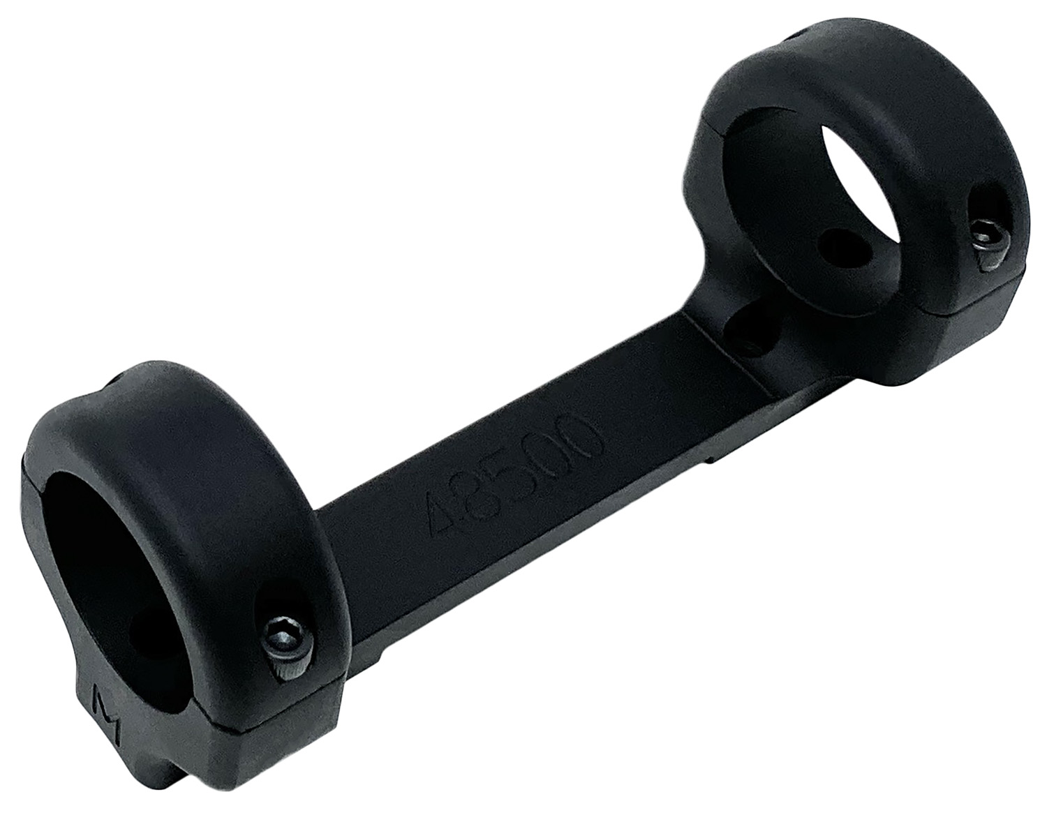Dnz Products Llc - 2A in MD view 2