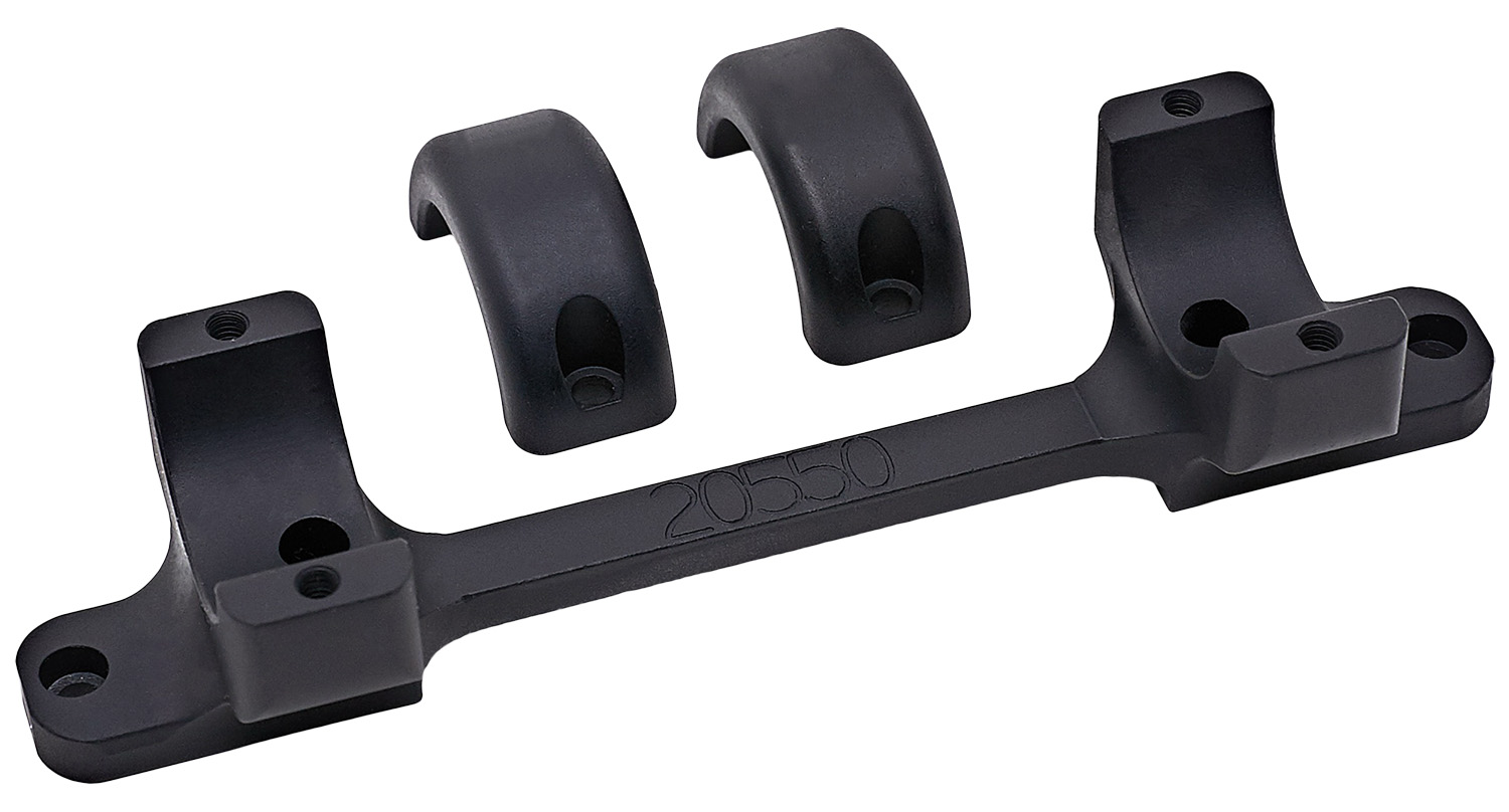 DNZ Game Reaper-Tikka - Jimmy's Creek Firearms view 4