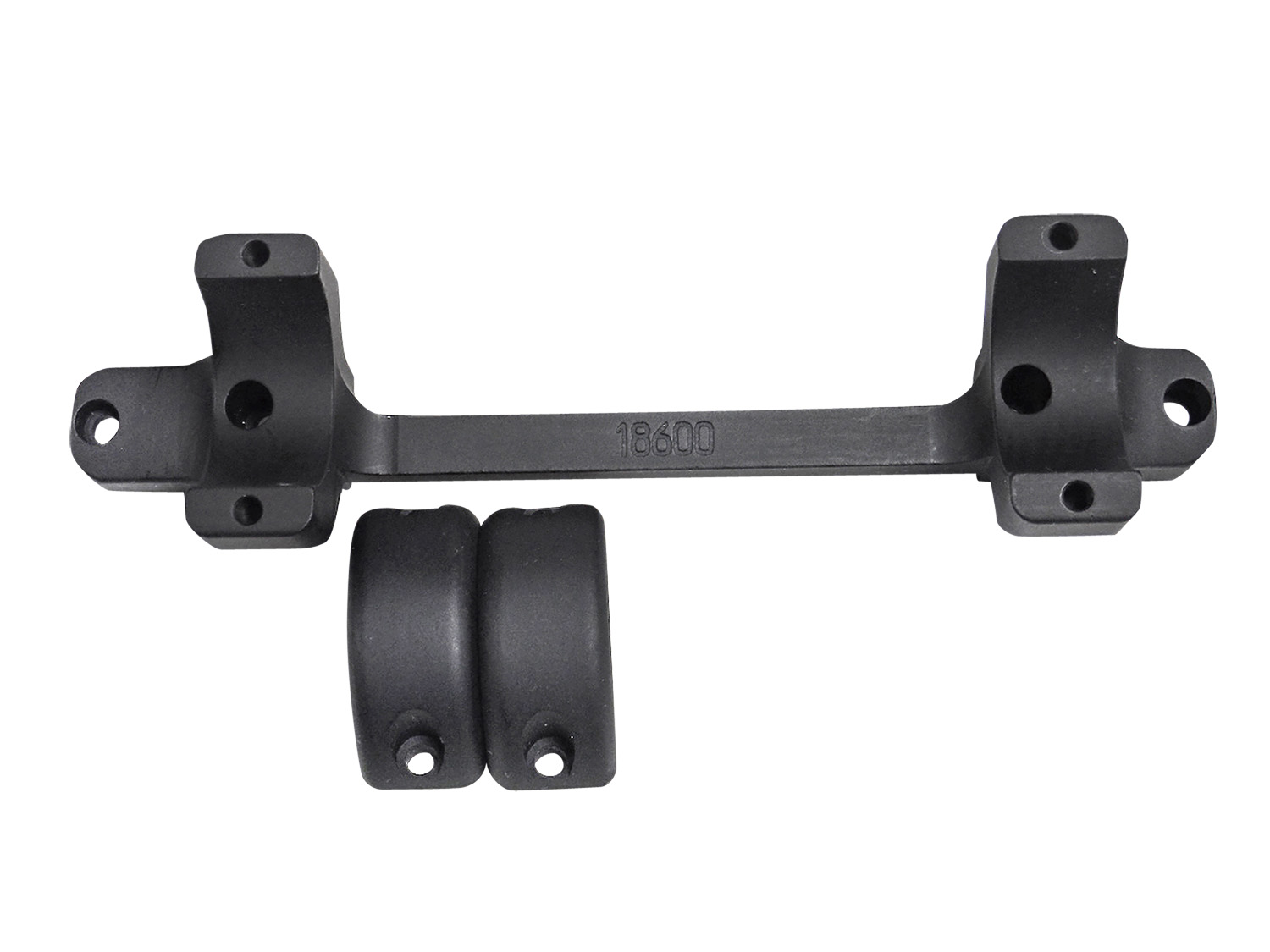 Dnz Products Llc - Purple Mountain Armory view 2