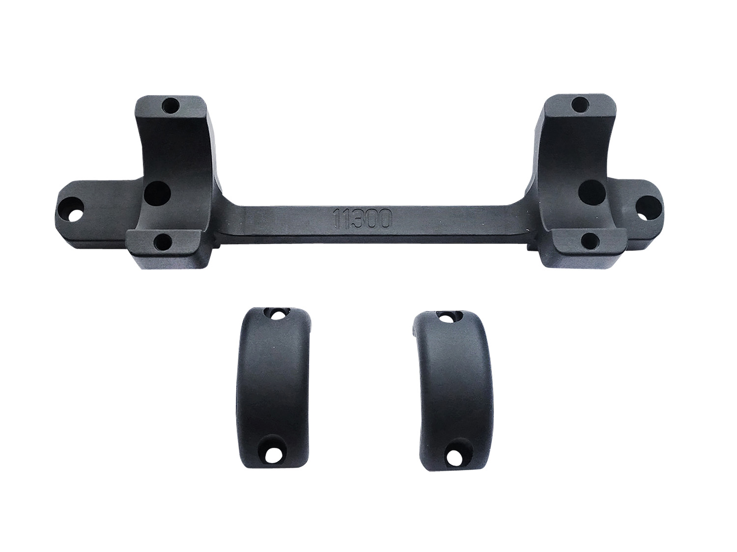 Dnz Products Llc - 2A in MD view 3