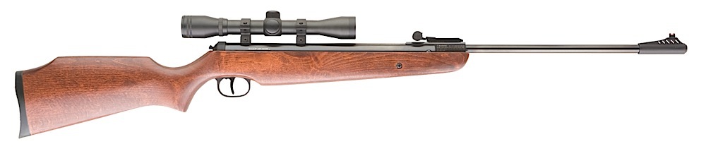 Umarex - Jimmy's Creek Firearms view 3