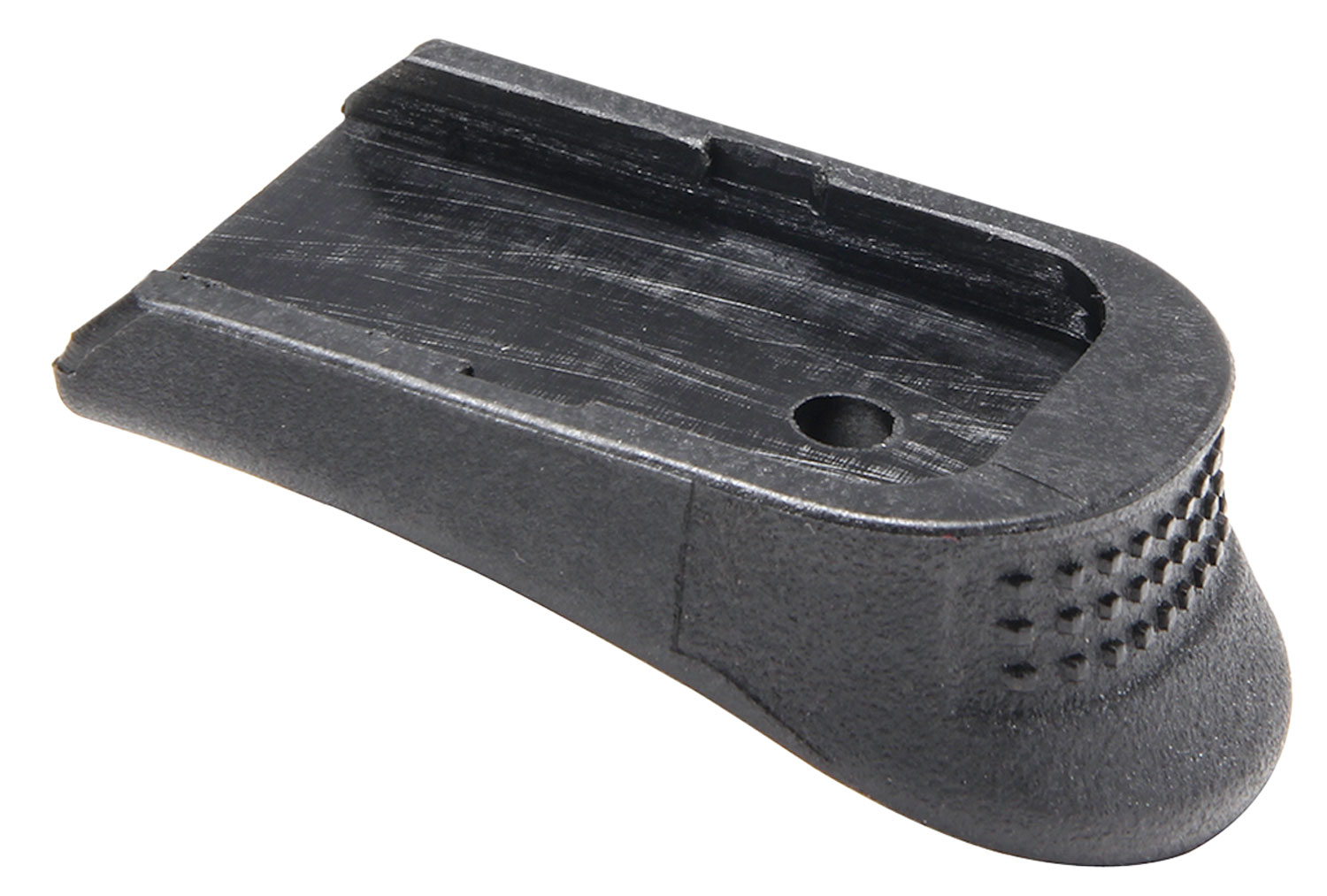 Pachmayr/Tacstar Division - Purple Mountain Armory view 2
