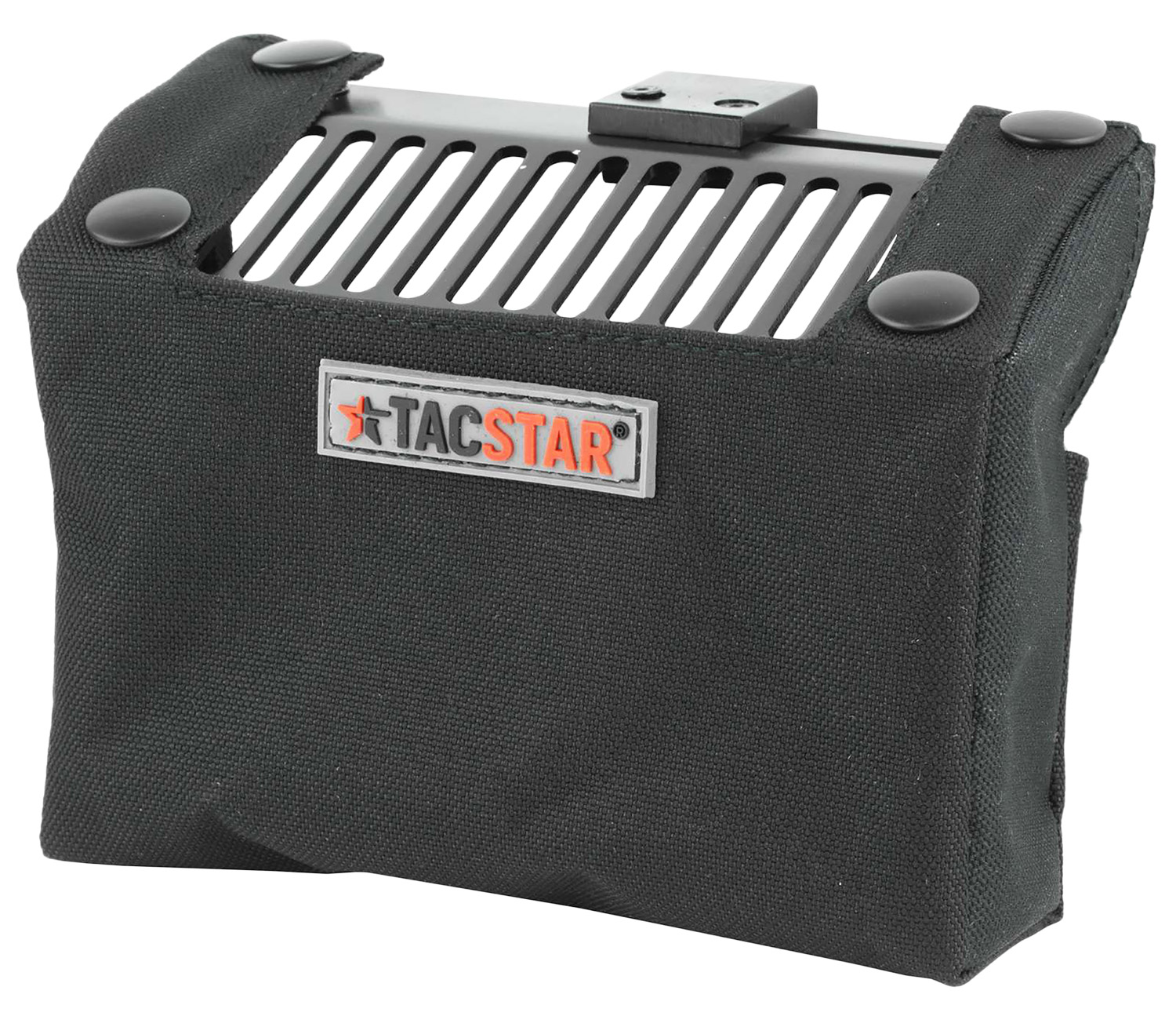 TacStar Brass Catcher - Jimmy's Creek Firearms view 4