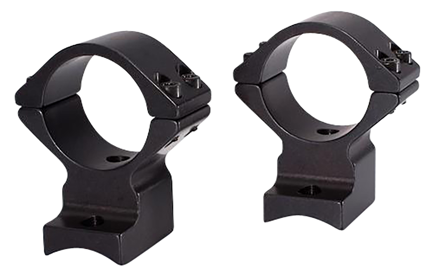 Talley Scope Mount/Ring Combo - Jimmy's Creek Firearms view 3