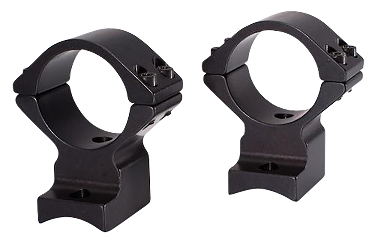 Talley Scope Mount/Ring Combo - Jimmy's Creek Firearms view 3