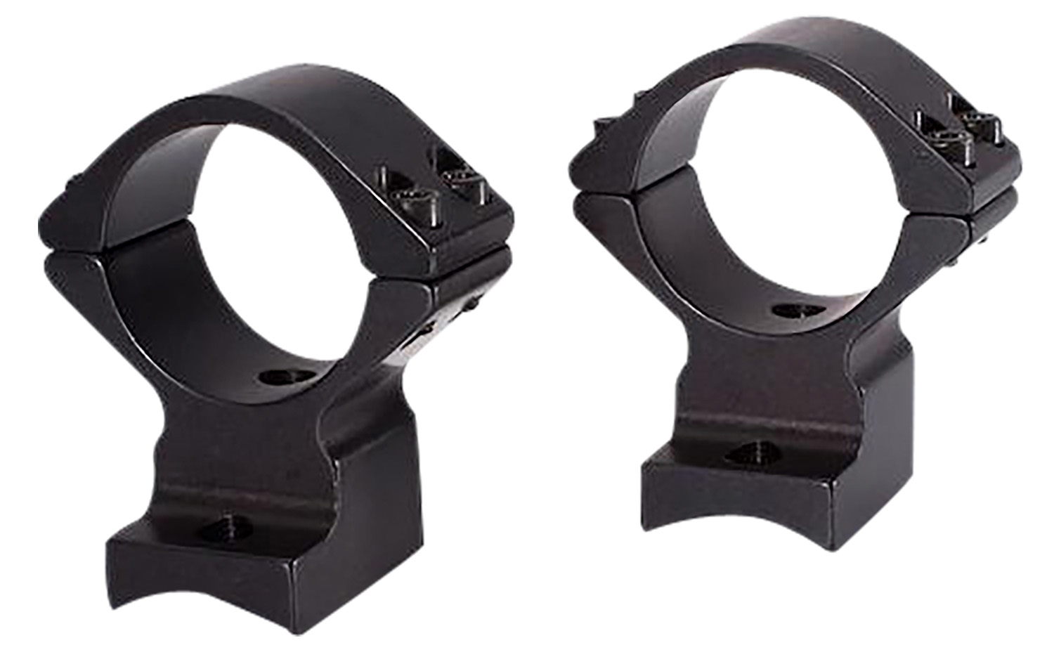 Talley Scope Mount/Ring Combo - Jimmy's Creek Firearms view 3