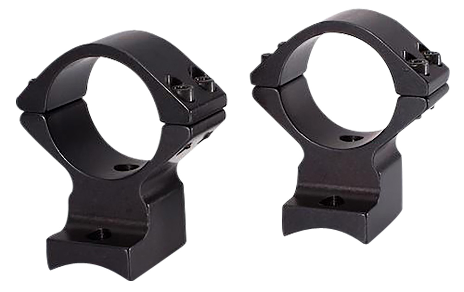 Talley Scope Mount/Ring Combo - Jimmy's Creek Firearms view 3