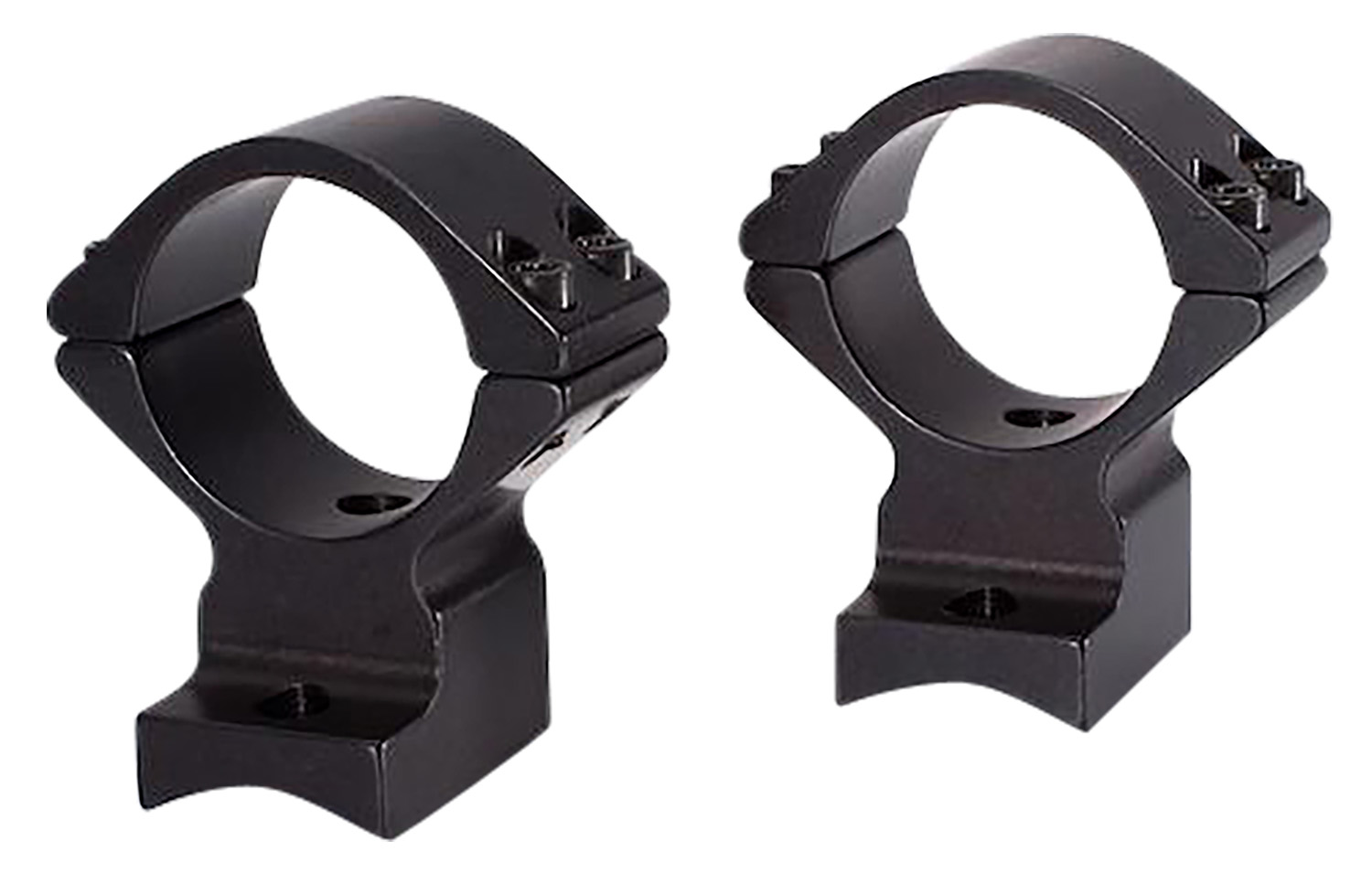 Talley Scope Mount/Ring Combo - Jimmy's Creek Firearms view 3