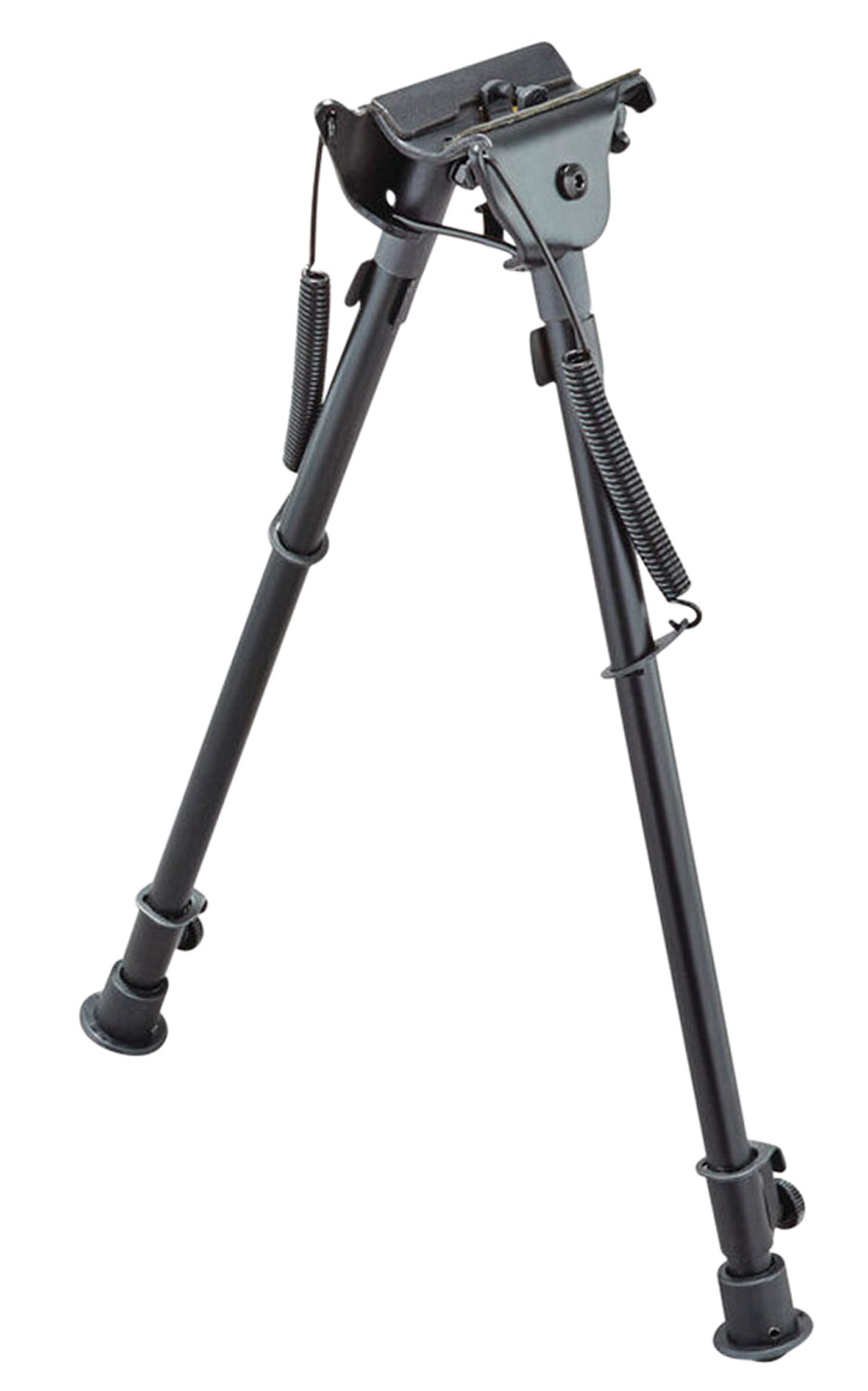 Champion - Jimmy's Creek Firearms view 2
