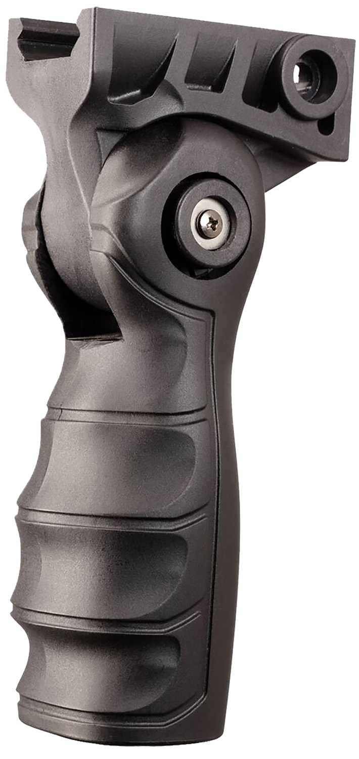 Advanced Technology Forend - Jimmy's Creek Firearms view 2