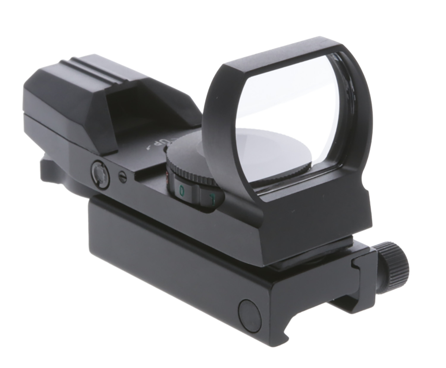 Truglo Open Dot Sight - Jimmy's Creek Firearms view 2