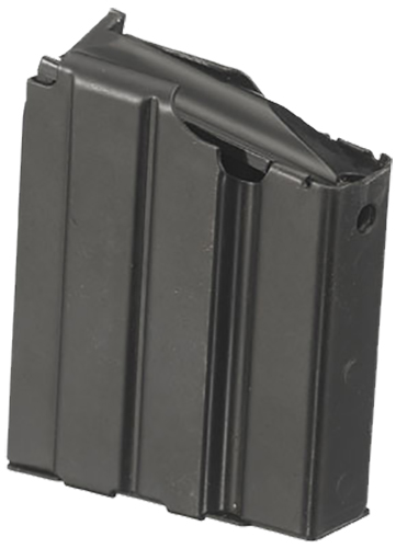 Ruger Mini-14 .223 Rem 10rd Magazine | Purple Mountain Armor view 4