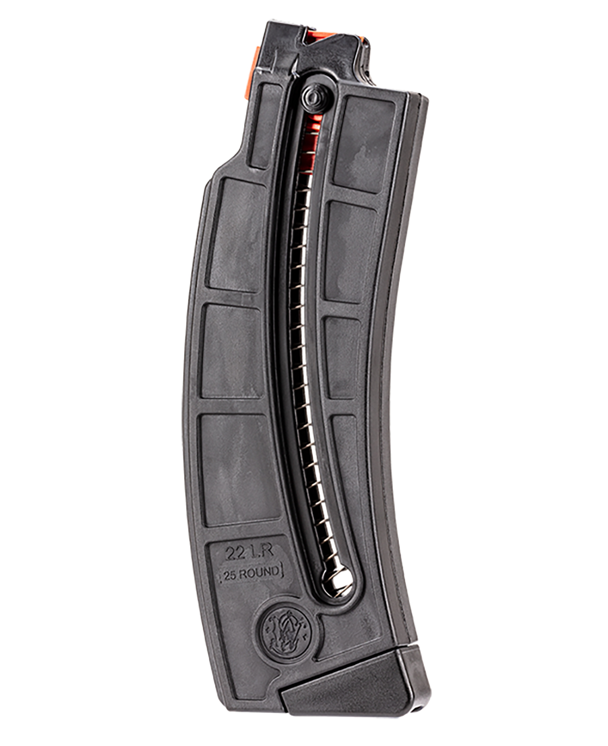 Smith and Wesson M&P15-22 Magazine 22 LR - Jimmy's Creek Fir view 4