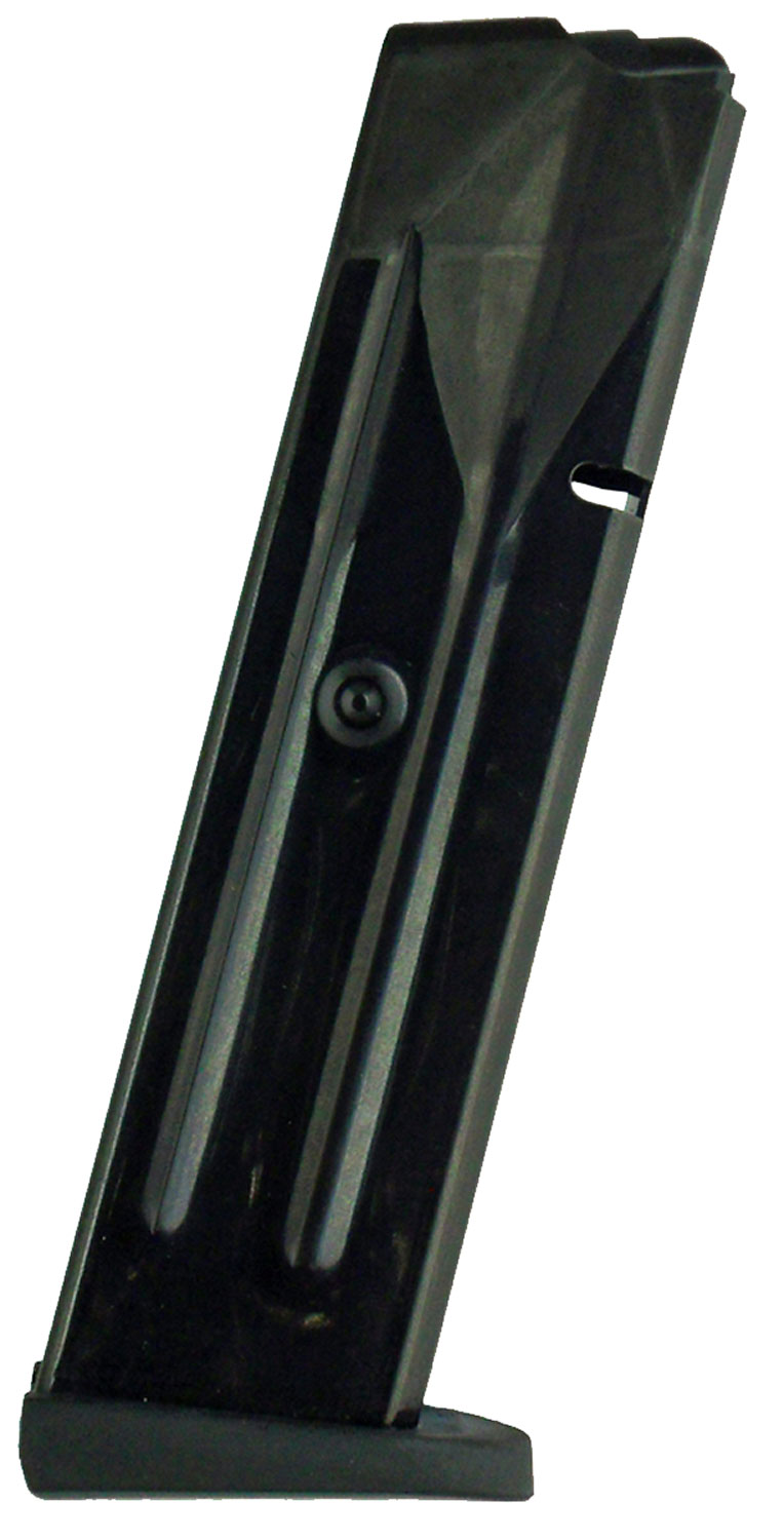 CZ - Jimmy's Creek Firearms view 2