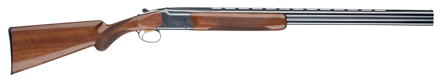 Browning Citori Lightning 12 Gauge - 2A Gun Shop Llc view 2